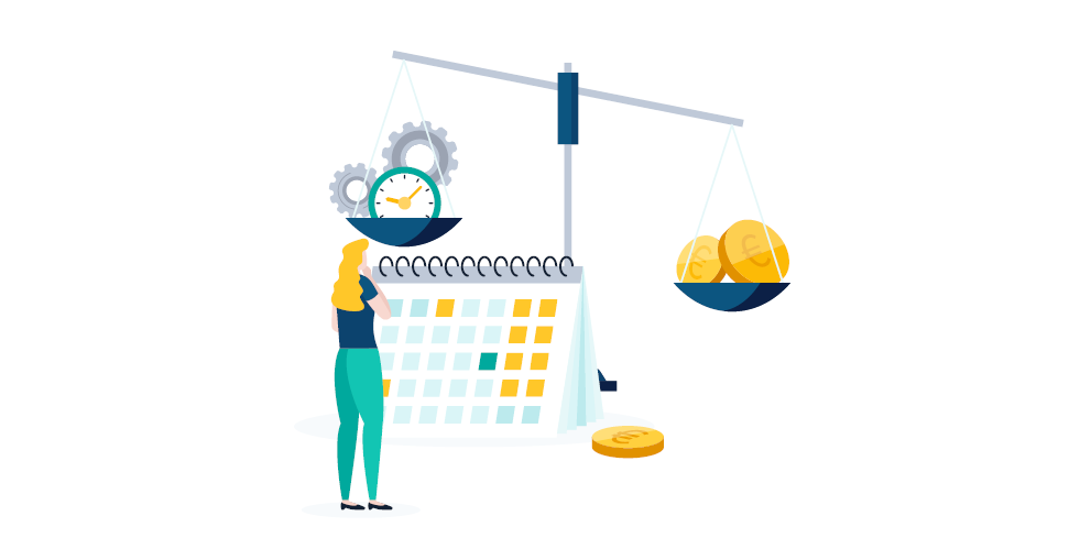 Comment savoir quand réaliser un audit de Profit Recovery ? - Runview