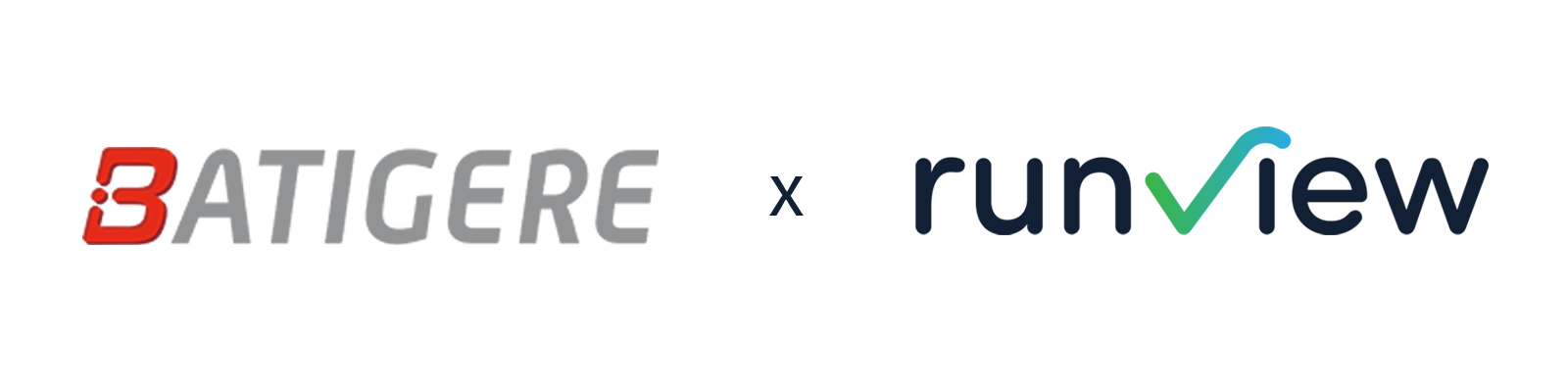 Logo-Runview-x-Batigère